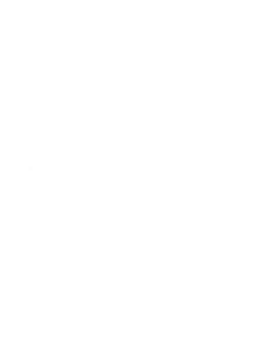 UBC logo